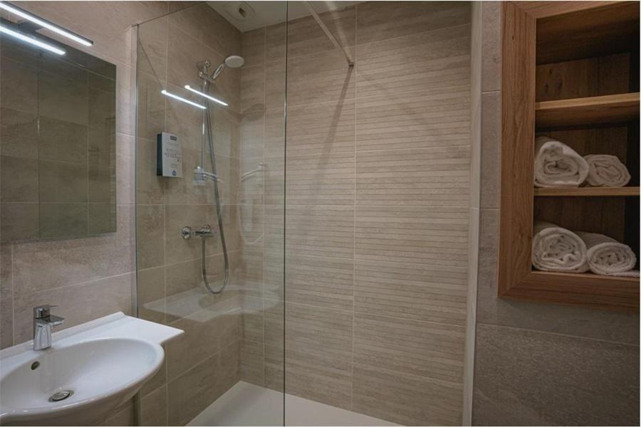 Hotel Kyriad Sens