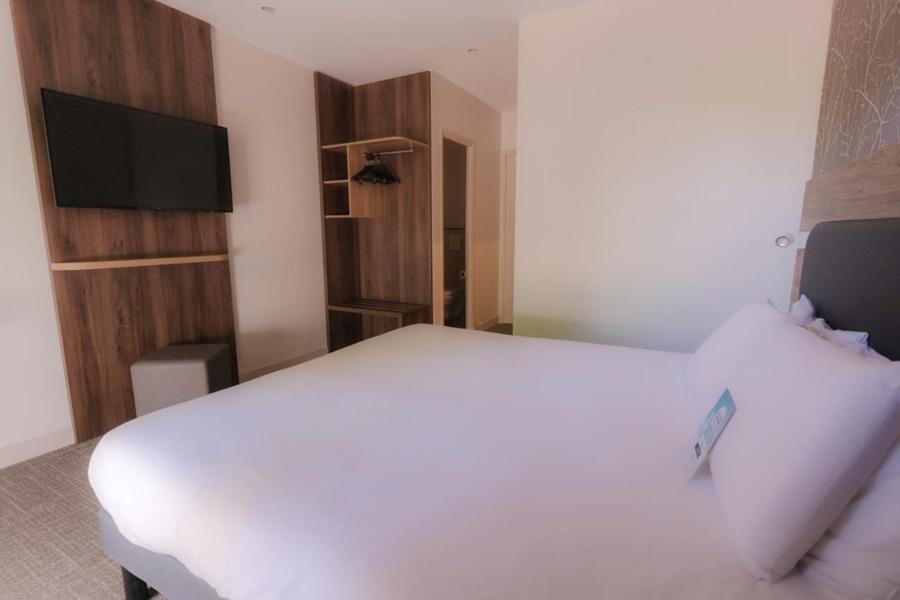 Hotel Kyriad 3*