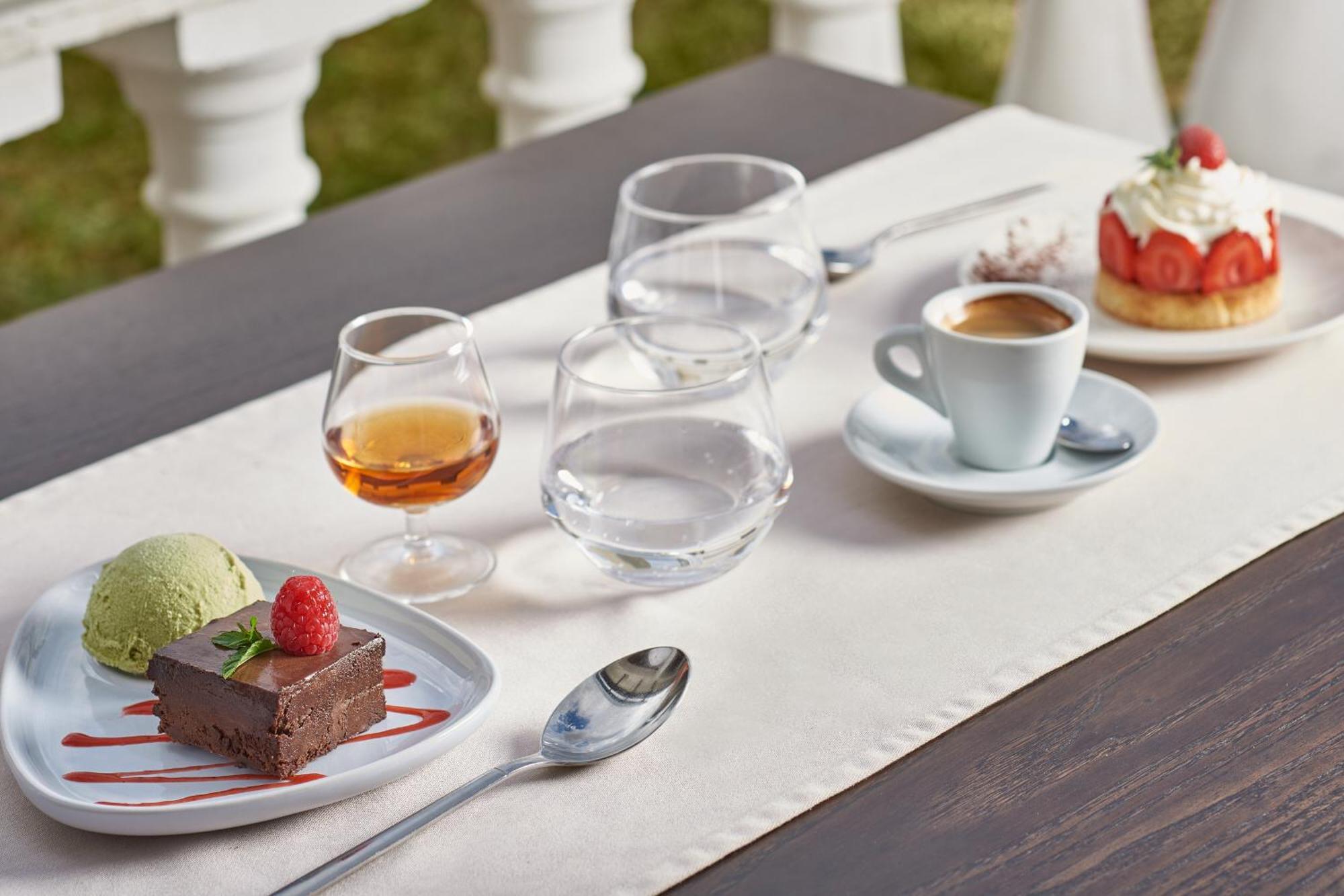 Hotel Kyriad 3*