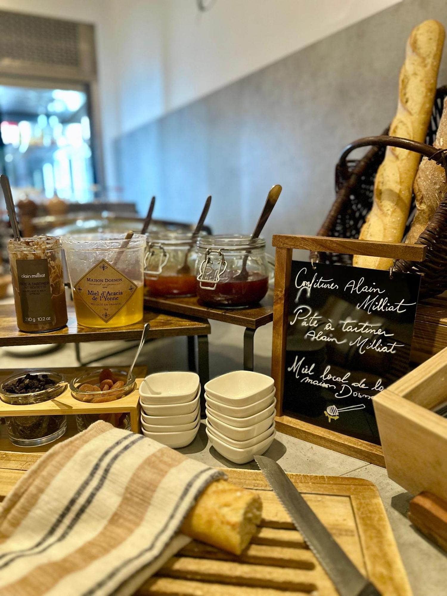 Hotel Kyriad