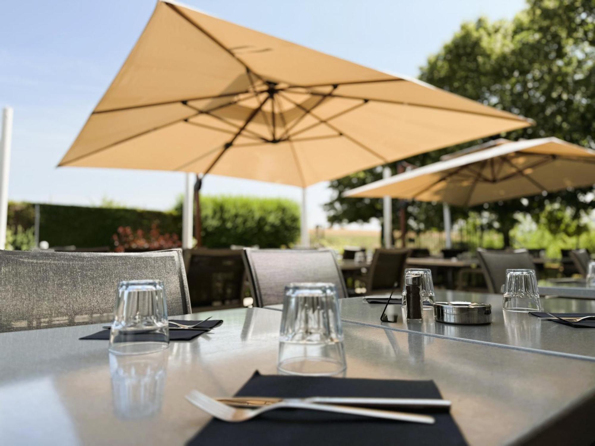 Hotel Kyriad 3*